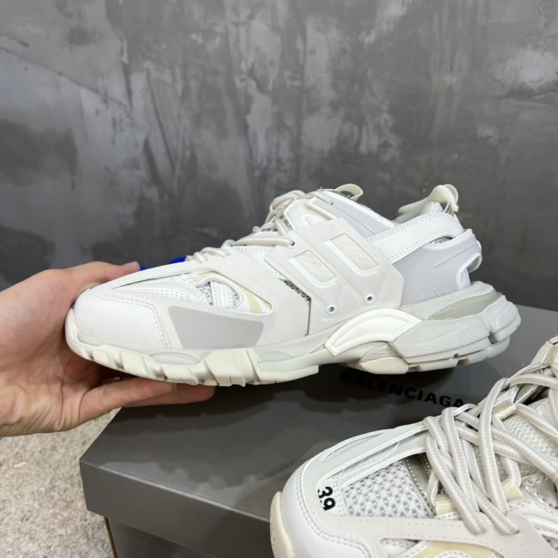 Balenciaga Sneakers